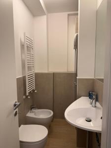 Enigmatic House with private garden