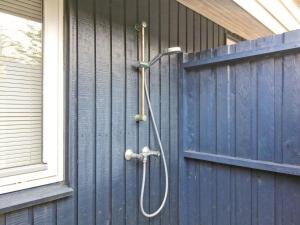 Holiday Home Sonke - 500m from the sea by Interhome