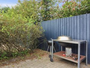 Holiday Home Sonke - 500m from the sea by Interhome