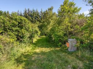 Holiday Home Alwin - 2-5km from the sea by Interhome