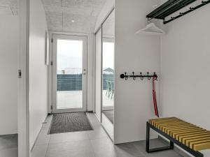 Holiday Home Fegge - 1-5km from the sea by Interhome