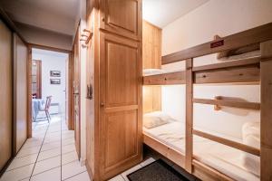 FANYON 14 Appartement de 2 chambres, en duplex