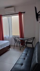 Apartahotel Vista hermosa Inn