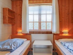 Holiday Home Ehmi - 500m from the sea by Interhome