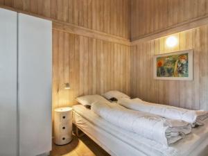 Holiday Home Romil - 350m from the sea by Interhome