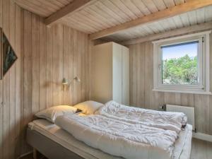 Holiday Home Romil - 350m from the sea by Interhome