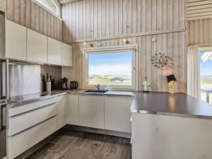 Holiday Home Romil - 350m from the sea by Interhome