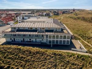 Apartment Radica - 50m from the sea by Interhome