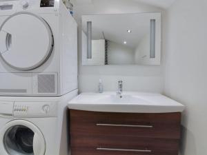 Holiday Home Marlie - 600m from the sea by Interhome