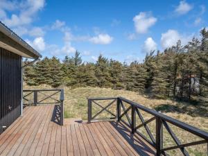 Holiday Home Tayara - 300m from the sea by Interhome