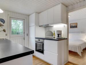 Holiday Home Arben - 900m from the sea by Interhome