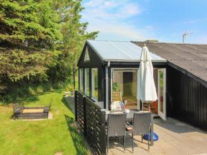 Holiday Home Arben - 900m from the sea by Interhome