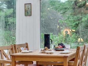 Holiday Home Arben - 900m from the sea by Interhome