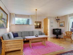 Holiday Home Arben - 900m from the sea by Interhome