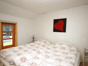 Holiday Home Tajo - 1km from the sea by Interhome