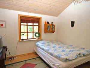 Holiday Home Tajo - 1km from the sea by Interhome