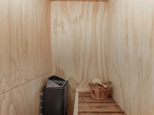 Holiday Home Selgen - 600m from the sea by Interhome