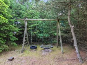 Holiday Home Selgen - 600m from the sea by Interhome