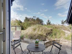 Holiday Home Ninna - 1km from the sea by Interhome