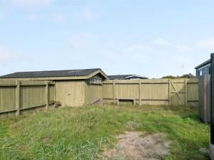 Holiday Home Marino - 480m from the sea by Interhome