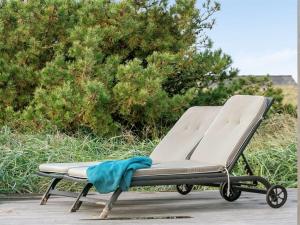 Holiday Home Marino - 480m from the sea by Interhome