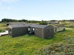 Holiday Home Marino - 480m from the sea by Interhome