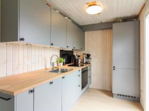 Holiday Home Marino - 480m from the sea by Interhome