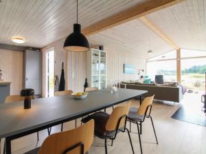 Holiday Home Marino - 480m from the sea by Interhome