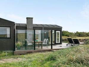 Holiday Home Marino - 480m from the sea by Interhome