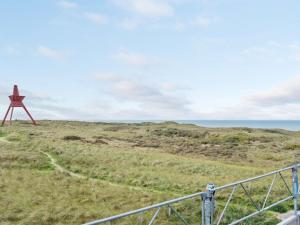 Apartment Meglena - 50m from the sea by Interhome