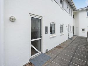 Apartment Meglena - 50m from the sea by Interhome