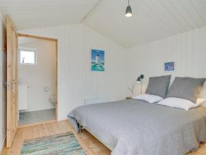Holiday Home Mylius - 100m from the sea by Interhome