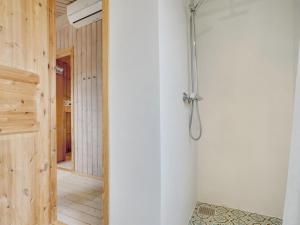 Holiday Home Mylius - 100m from the sea by Interhome