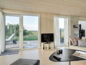Holiday Home Marino - 480m from the sea by Interhome
