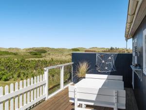 Holiday Home Ecaterina - 100m from the sea by Interhome