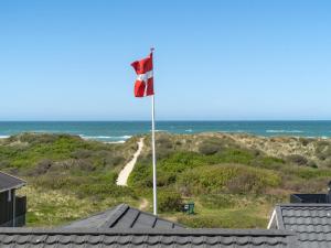 Holiday Home Ecaterina - 100m from the sea by Interhome