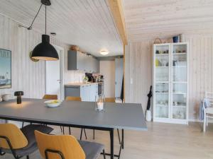Holiday Home Marino - 480m from the sea by Interhome