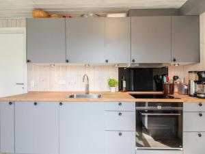 Holiday Home Marino - 480m from the sea by Interhome