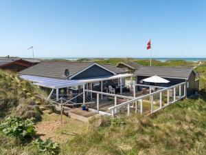 Holiday Home Ecaterina - 100m from the sea by Interhome