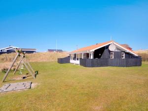 Holiday Home Nedelko - 250m from the sea by Interhome