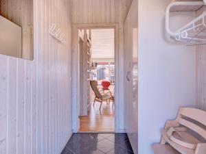 Holiday Home Nedelko - 250m from the sea by Interhome