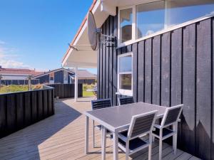 Holiday Home Nedelko - 250m from the sea by Interhome