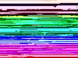 Holiday Home Nedelko - 250m from the sea by Interhome