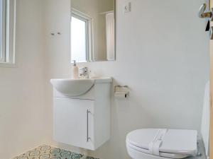 Holiday Home Mylius - 100m from the sea by Interhome