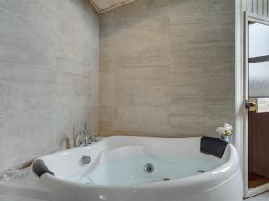 Holiday Home Nedelko - 250m from the sea by Interhome