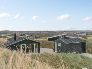 Holiday Home Mylius - 100m from the sea by Interhome