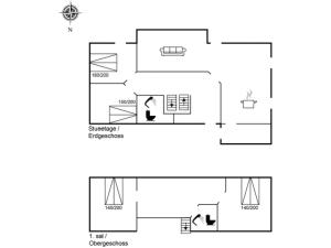 Holiday Home Pelagija - 900m from the sea by Interhome