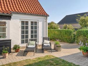 Holiday Home Pelagija - 900m from the sea by Interhome