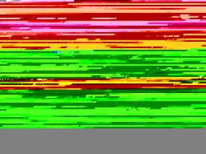 Holiday Home Ønef - 1km from the sea by Interhome