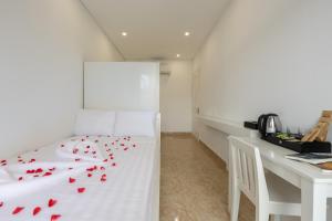 B&J Phu Quoc Hotel